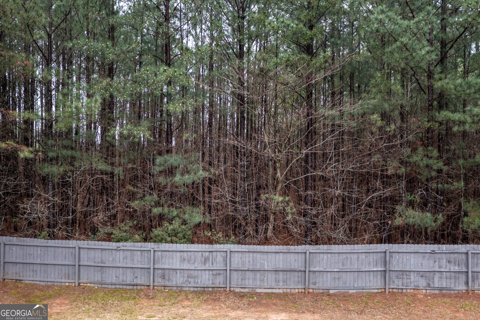 305 Legends Drive Fayetteville - Photo 73