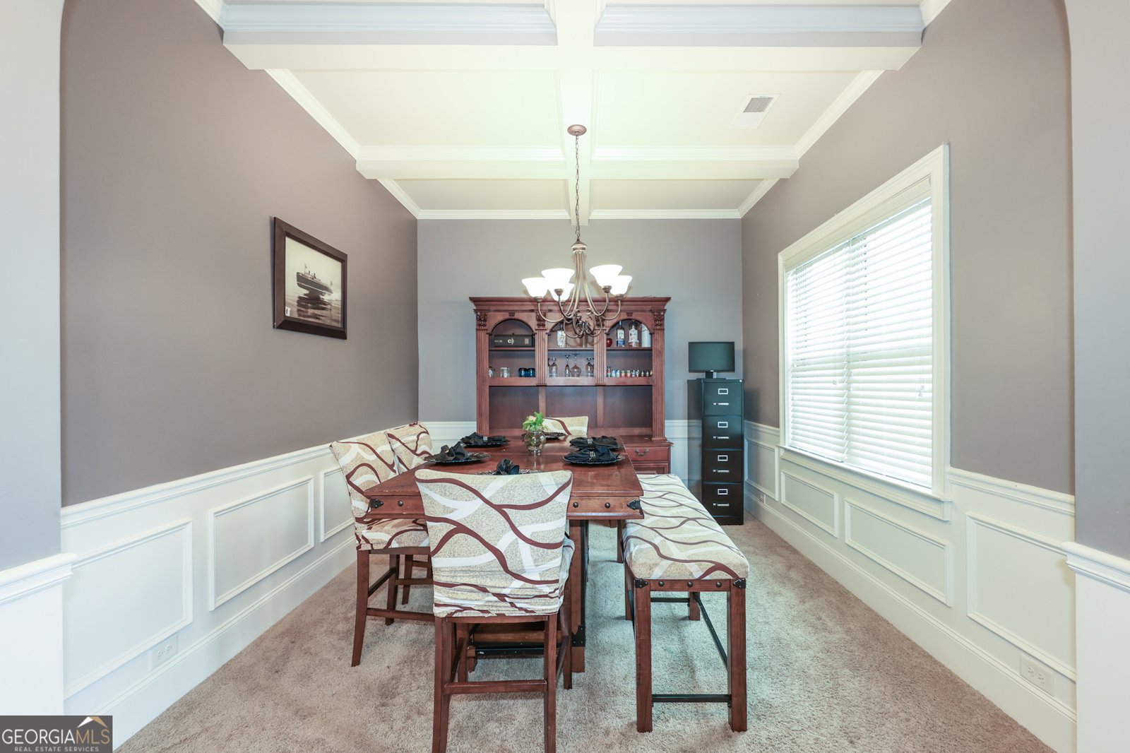 305 Legends Drive Fayetteville - Photo 8