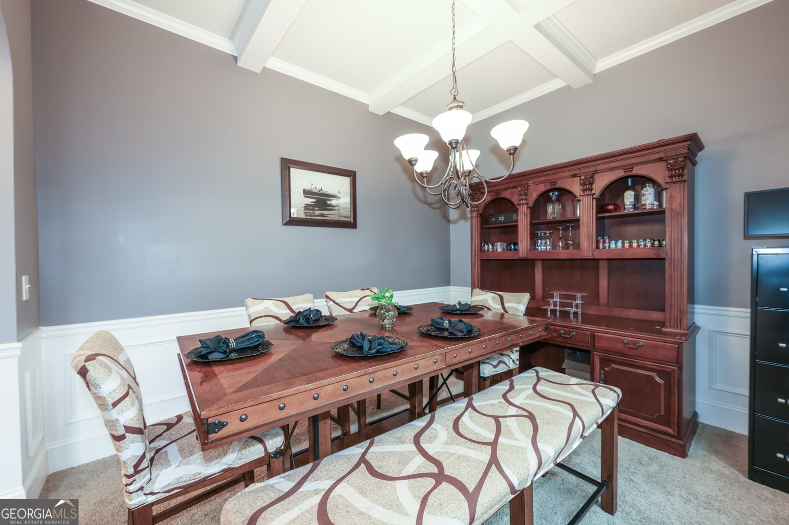 305 Legends Drive Fayetteville - Photo 9