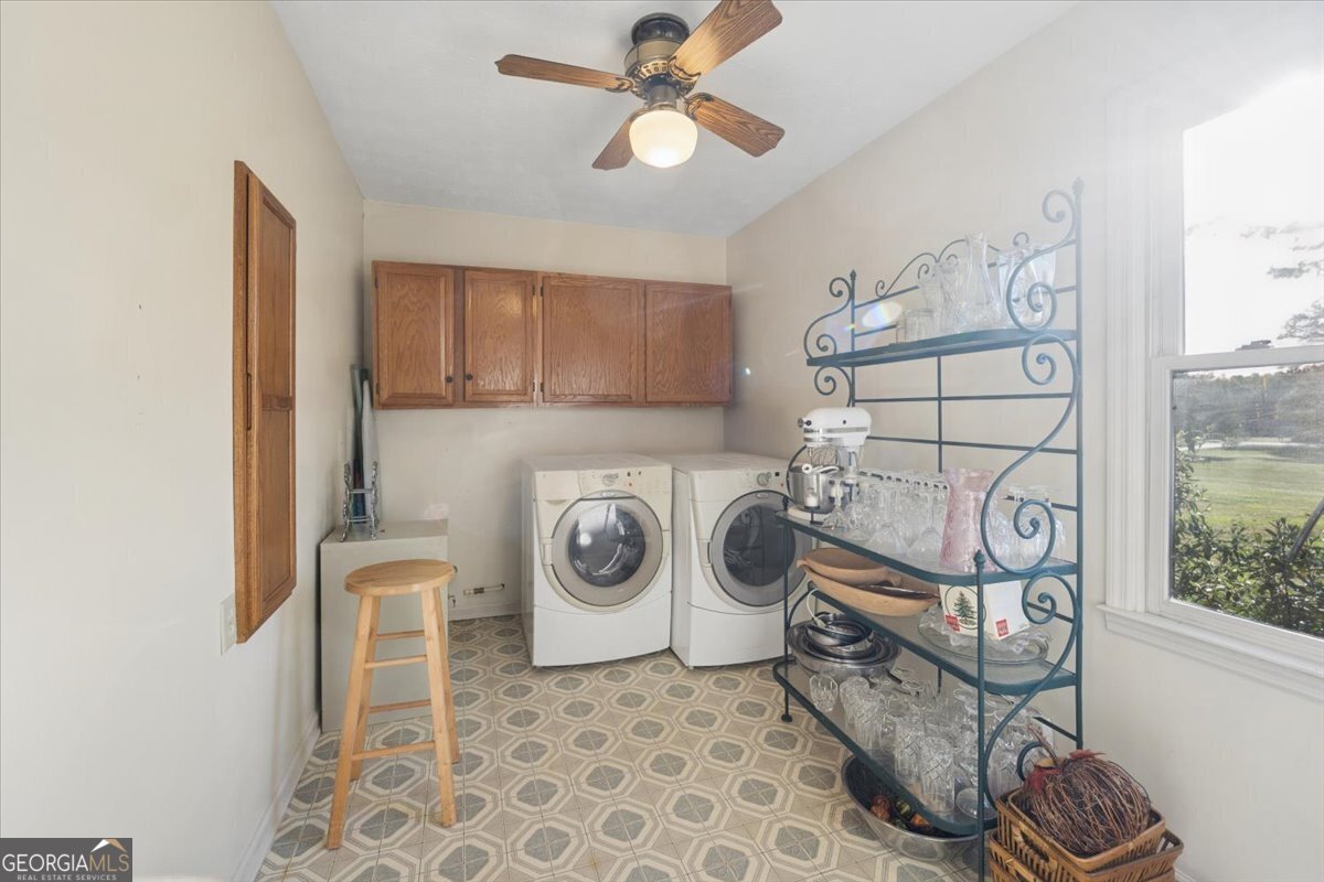 1150 Harris Hollis Lane Rutledge - Photo 10