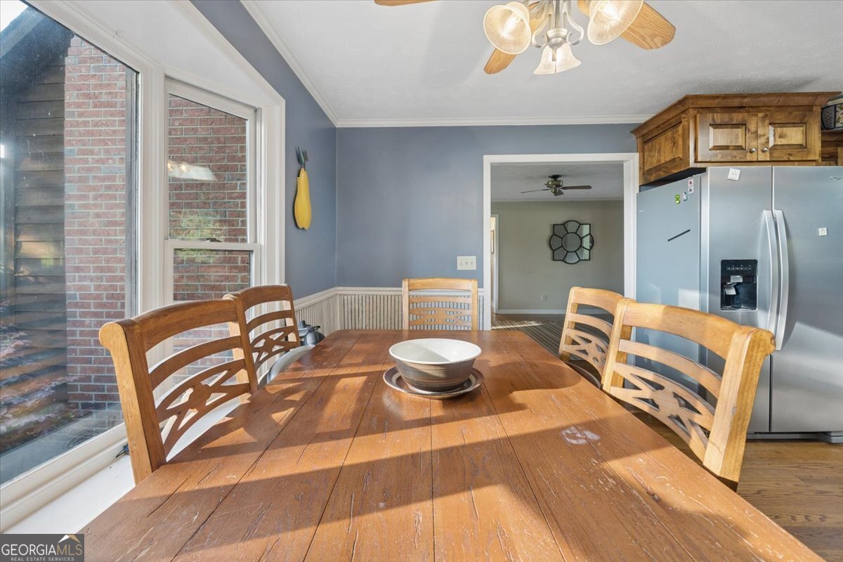 1150 Harris Hollis Lane Rutledge - Photo 12