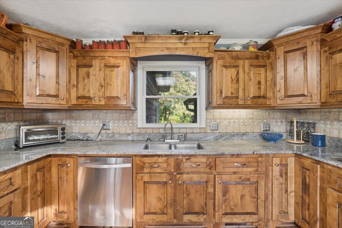 1150 Harris Hollis Lane Rutledge - Photo 13