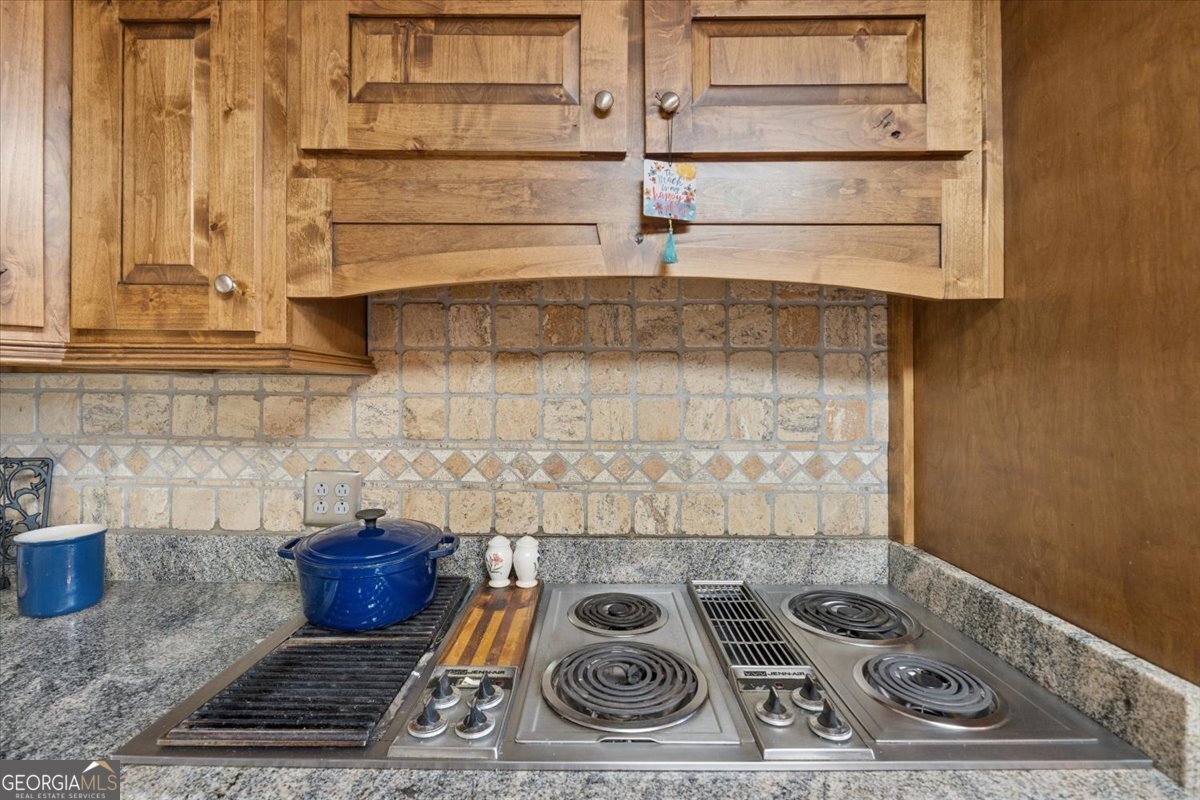 1150 Harris Hollis Lane Rutledge - Photo 14