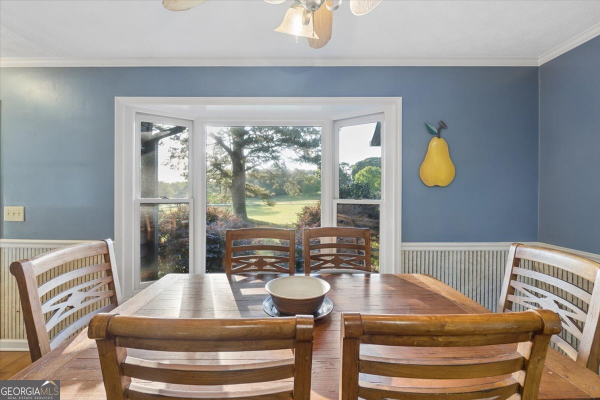 1150 Harris Hollis Lane Rutledge - Photo 15