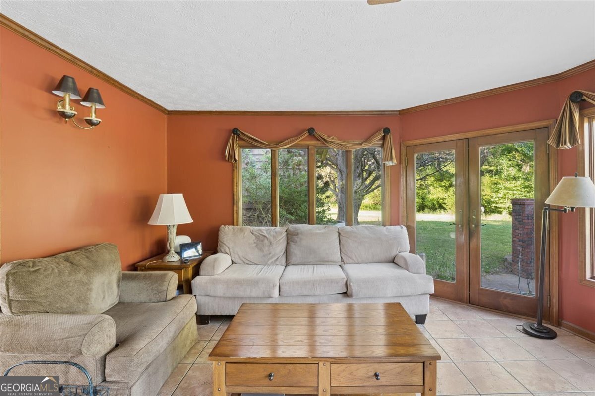 1150 Harris Hollis Lane Rutledge - Photo 17