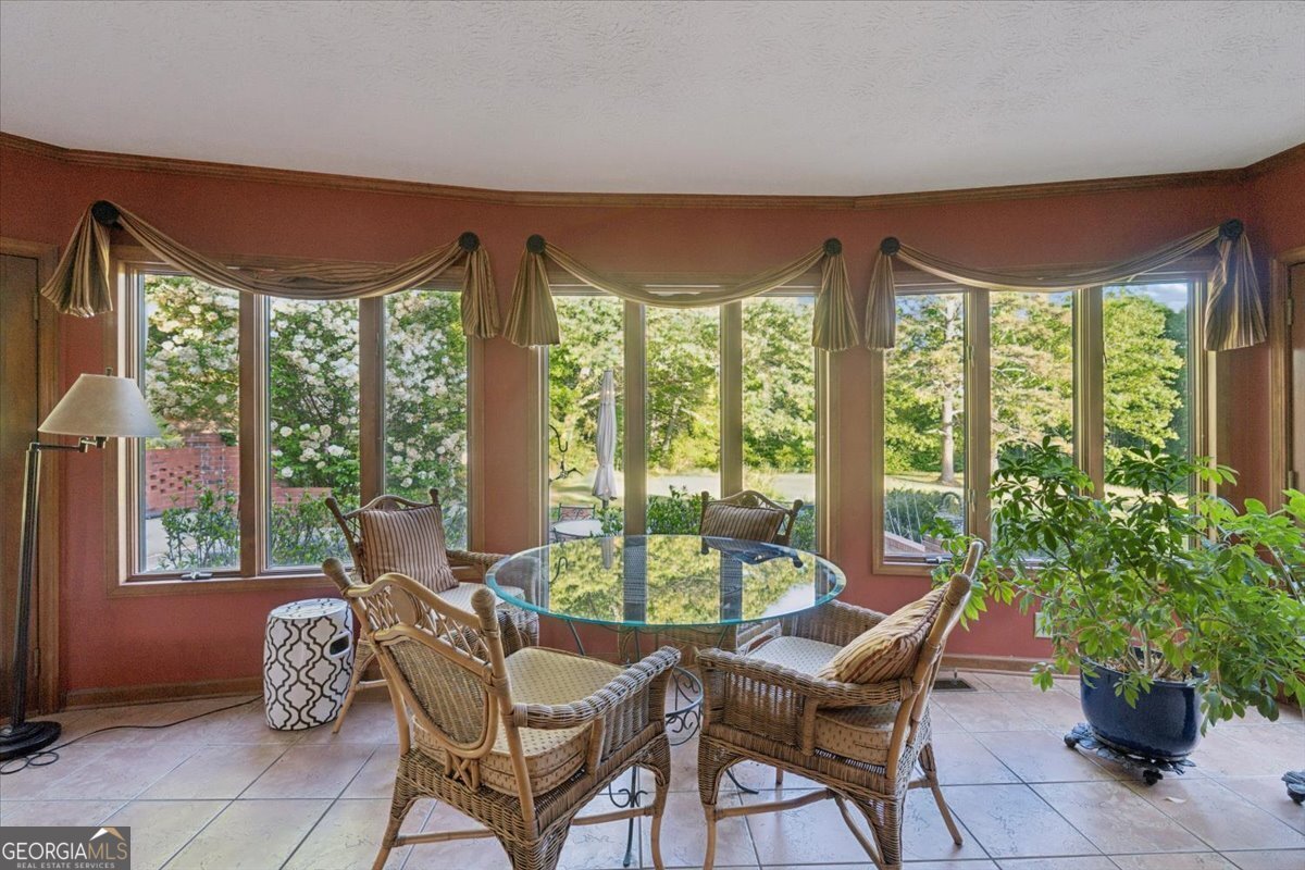 1150 Harris Hollis Lane Rutledge - Photo 18