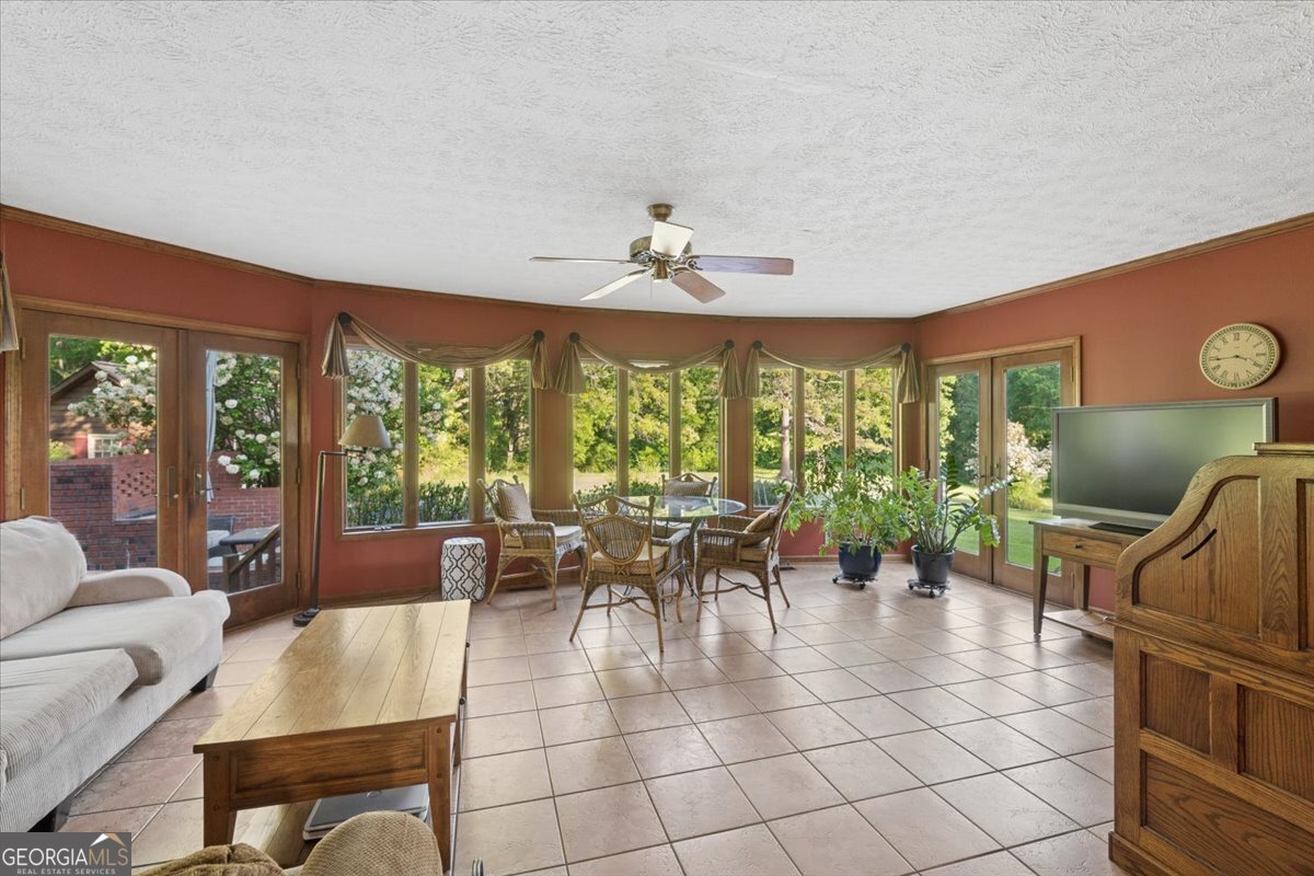 1150 Harris Hollis Lane Rutledge - Photo 19