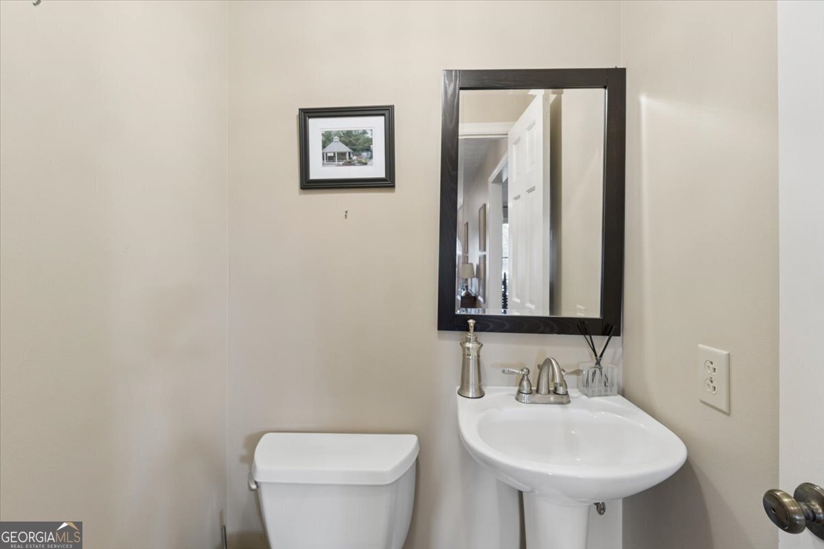 1150 Harris Hollis Lane Rutledge - Photo 20