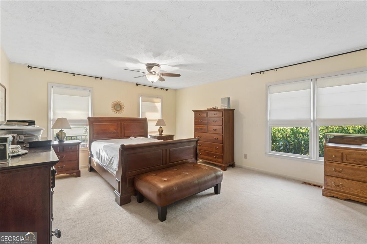 1150 Harris Hollis Lane Rutledge - Photo 21