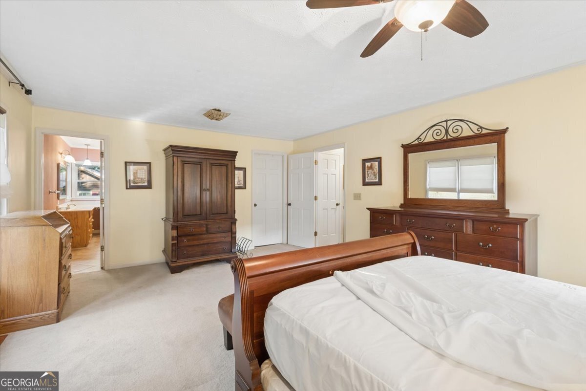 1150 Harris Hollis Lane Rutledge - Photo 22