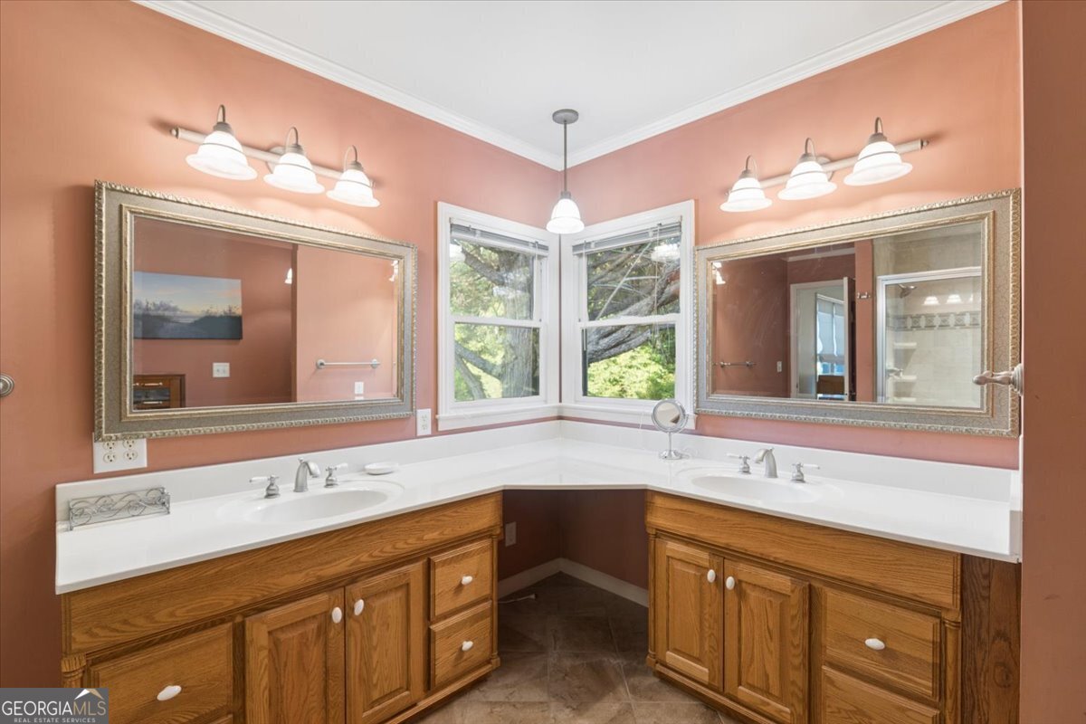 1150 Harris Hollis Lane Rutledge - Photo 23