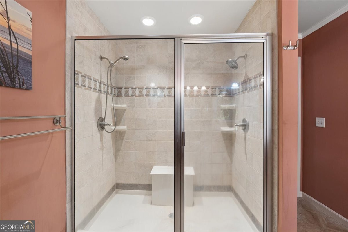 1150 Harris Hollis Lane Rutledge - Photo 24