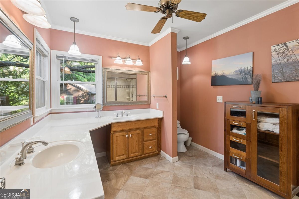 1150 Harris Hollis Lane Rutledge - Photo 25