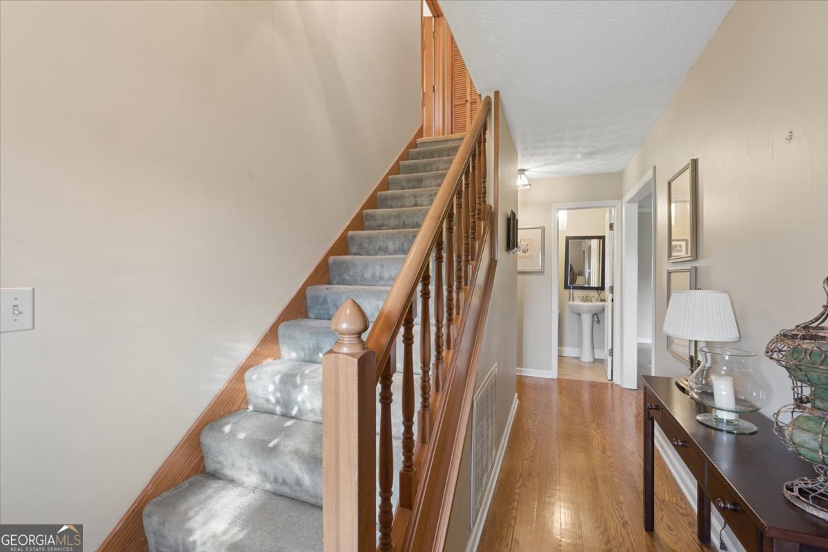 1150 Harris Hollis Lane Rutledge - Photo 26