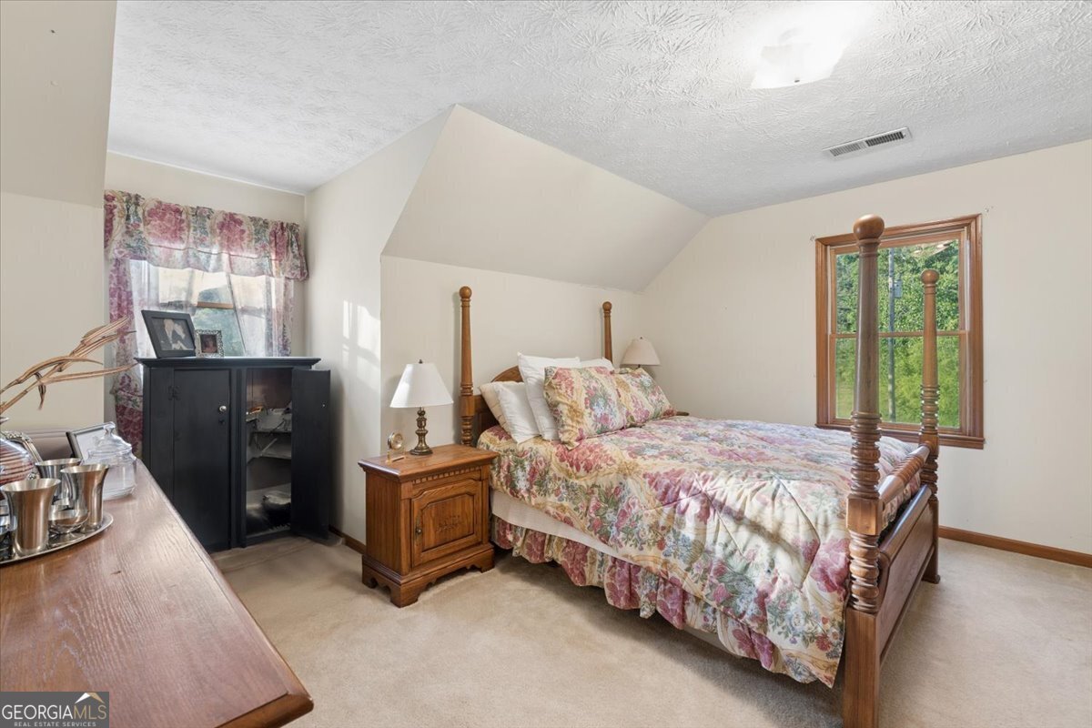 1150 Harris Hollis Lane Rutledge - Photo 27