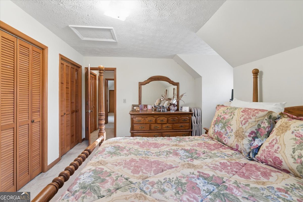 1150 Harris Hollis Lane Rutledge - Photo 28