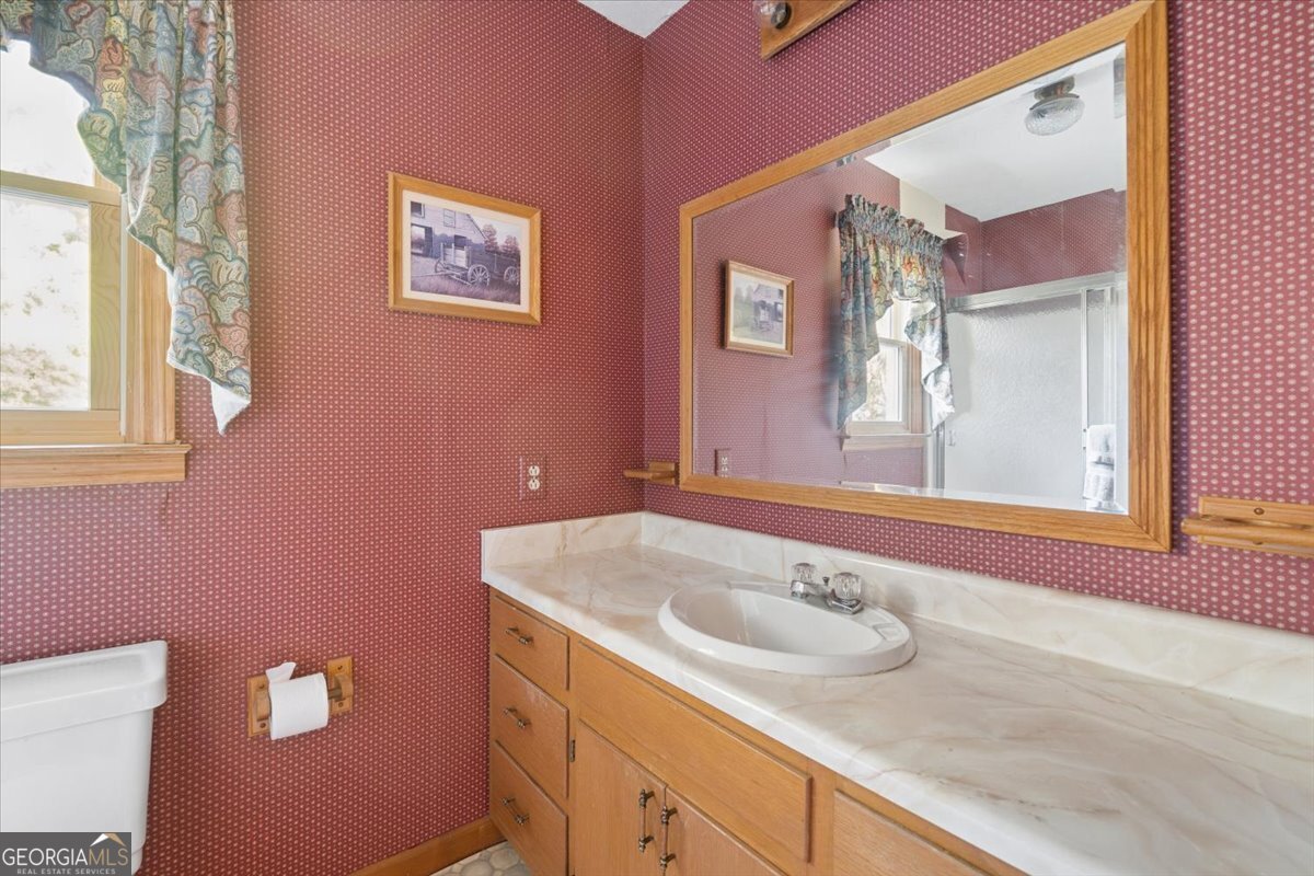 1150 Harris Hollis Lane Rutledge - Photo 29