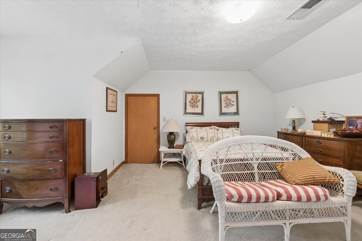 1150 Harris Hollis Lane Rutledge - Photo 30