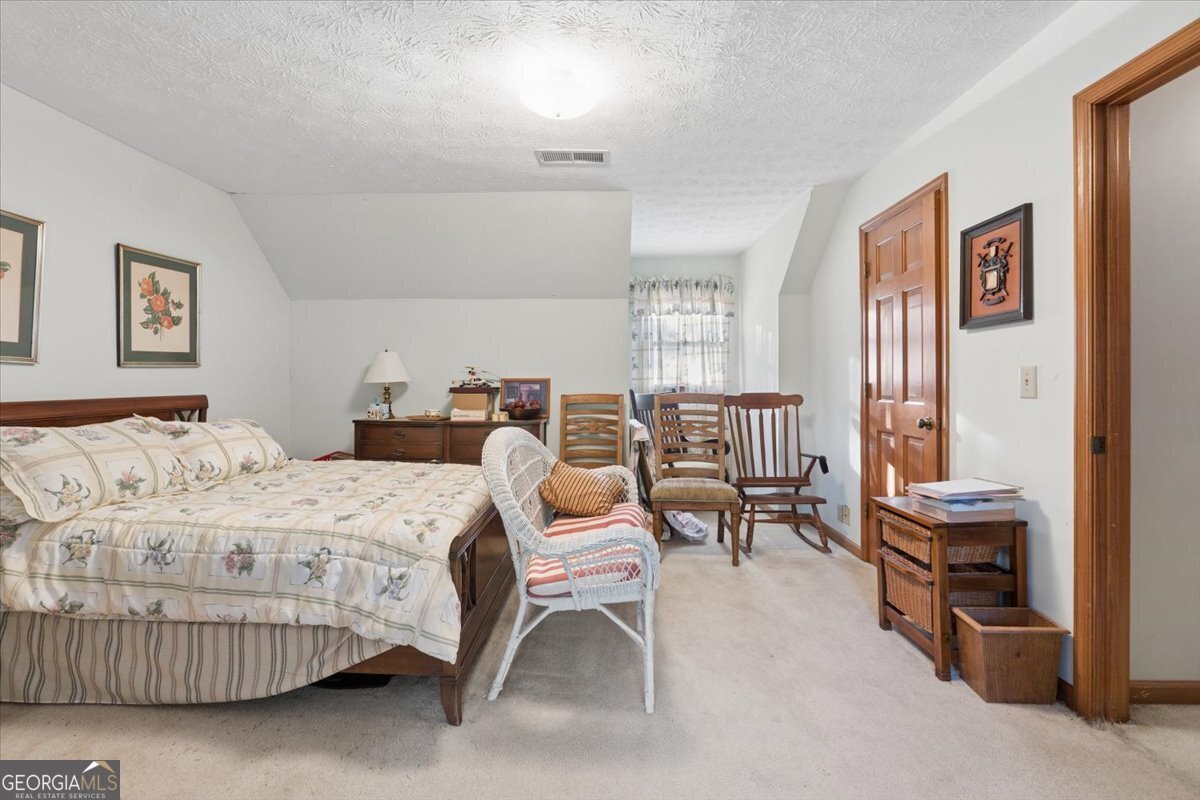 1150 Harris Hollis Lane Rutledge - Photo 31