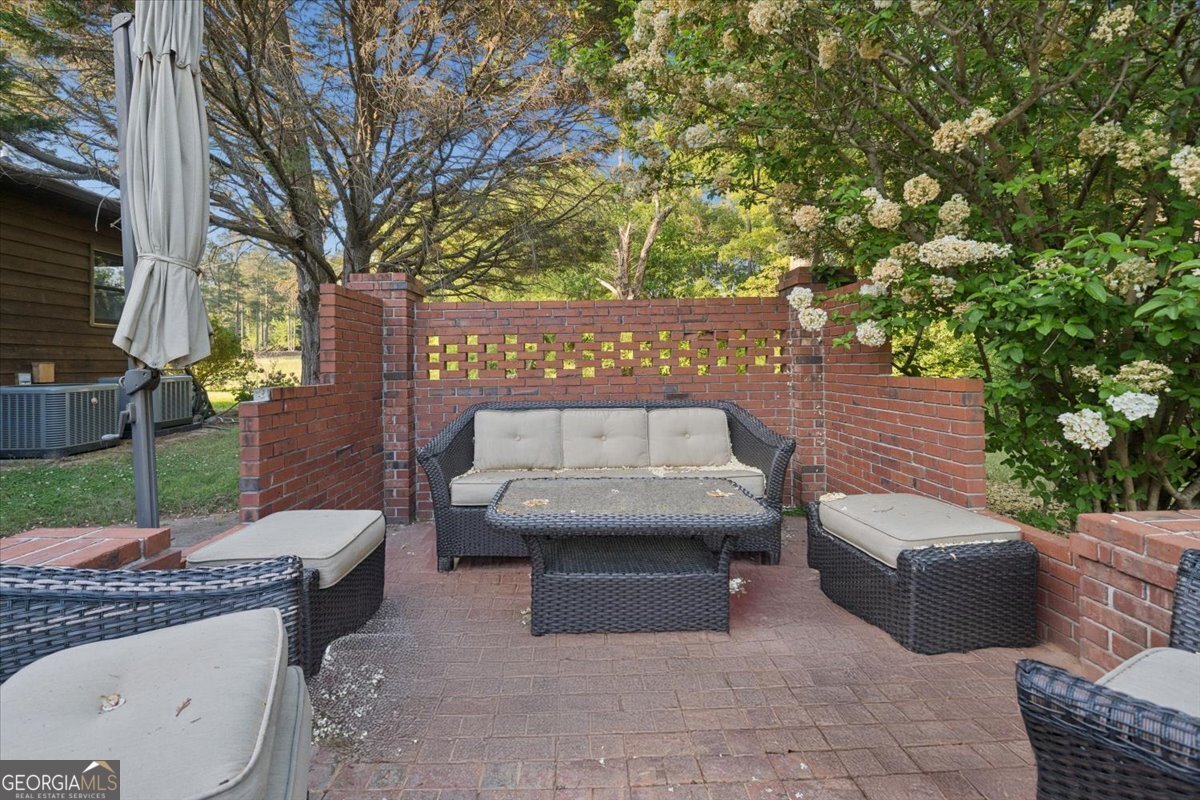 1150 Harris Hollis Lane Rutledge - Photo 32