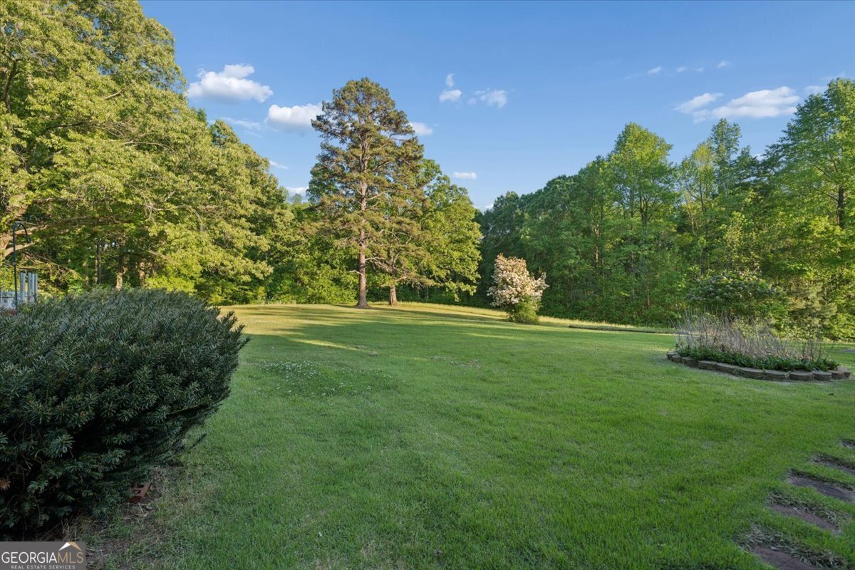 1150 Harris Hollis Lane Rutledge - Photo 33