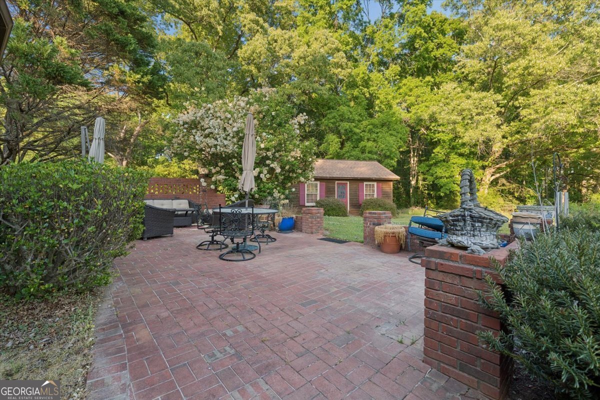 1150 Harris Hollis Lane Rutledge - Photo 34