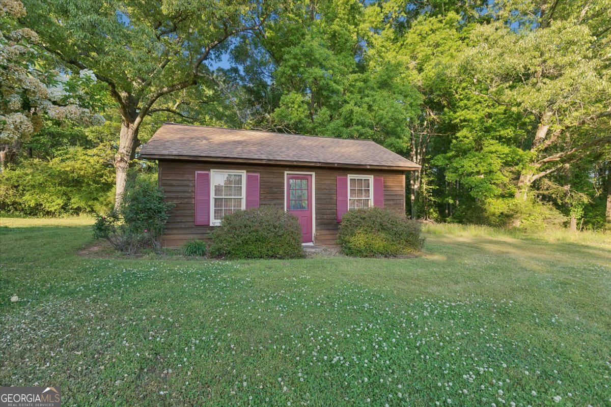 1150 Harris Hollis Lane Rutledge - Photo 35