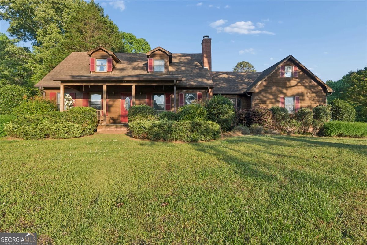 1150 Harris Hollis Lane Rutledge - Photo 36