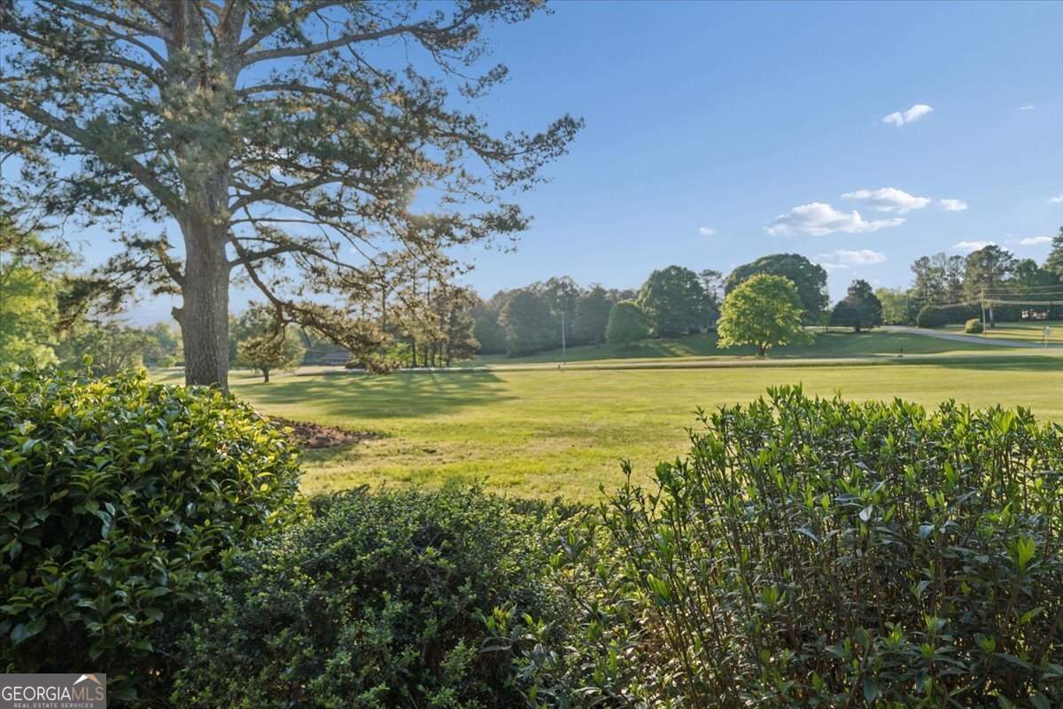 1150 Harris Hollis Lane Rutledge - Photo 37