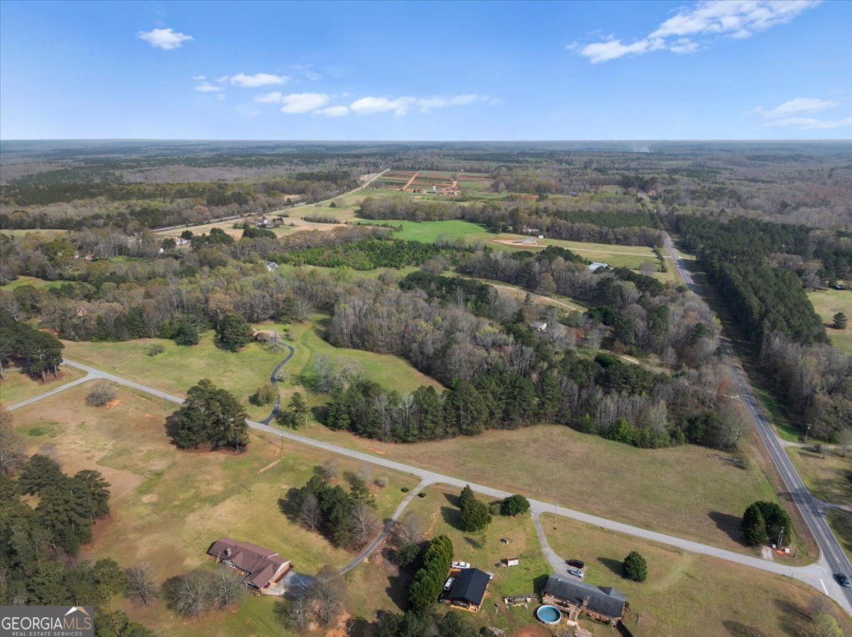 1150 Harris Hollis Lane Rutledge - Photo 38