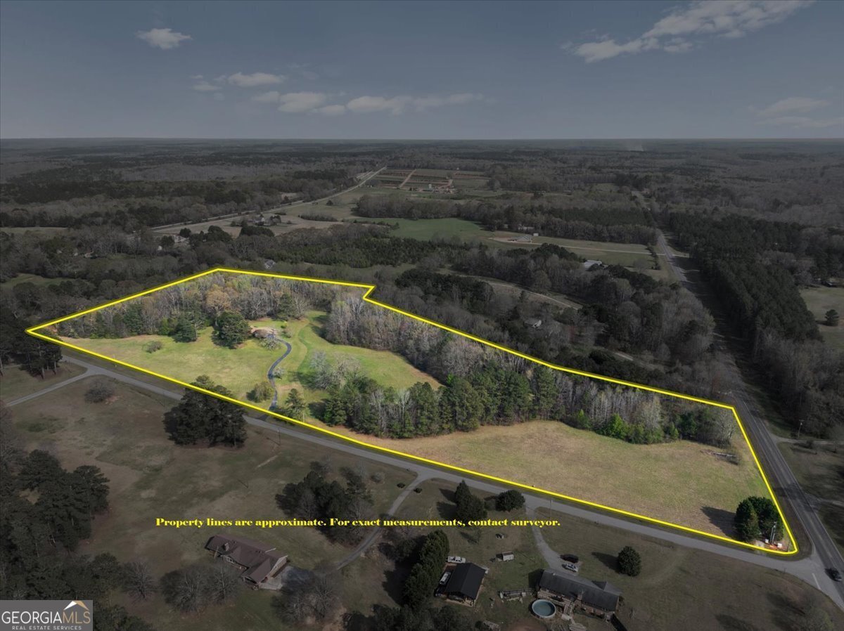 1150 Harris Hollis Lane Rutledge - Photo 39