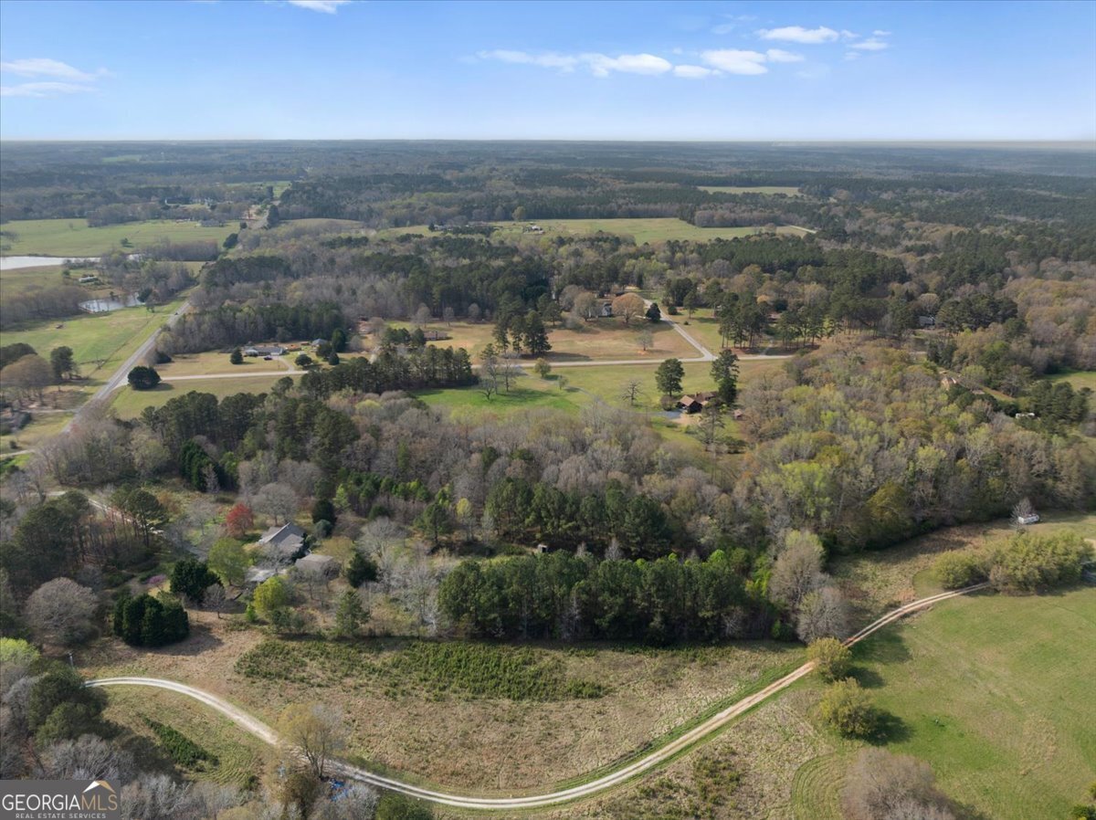 1150 Harris Hollis Lane Rutledge - Photo 40