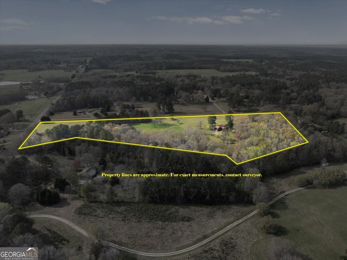 1150 Harris Hollis Lane Rutledge - Photo 41