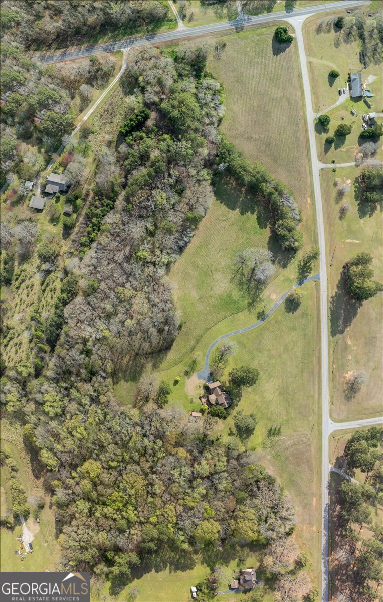 1150 Harris Hollis Lane Rutledge - Photo 43