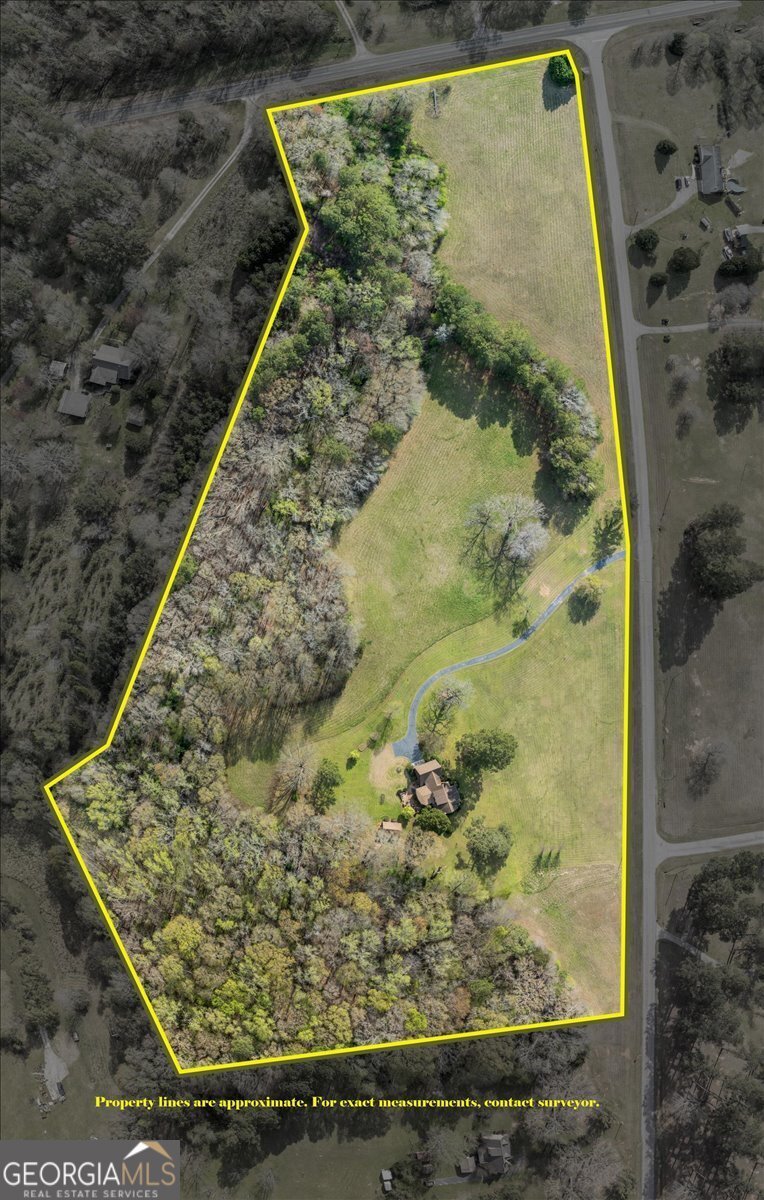 1150 Harris Hollis Lane Rutledge - Photo 44