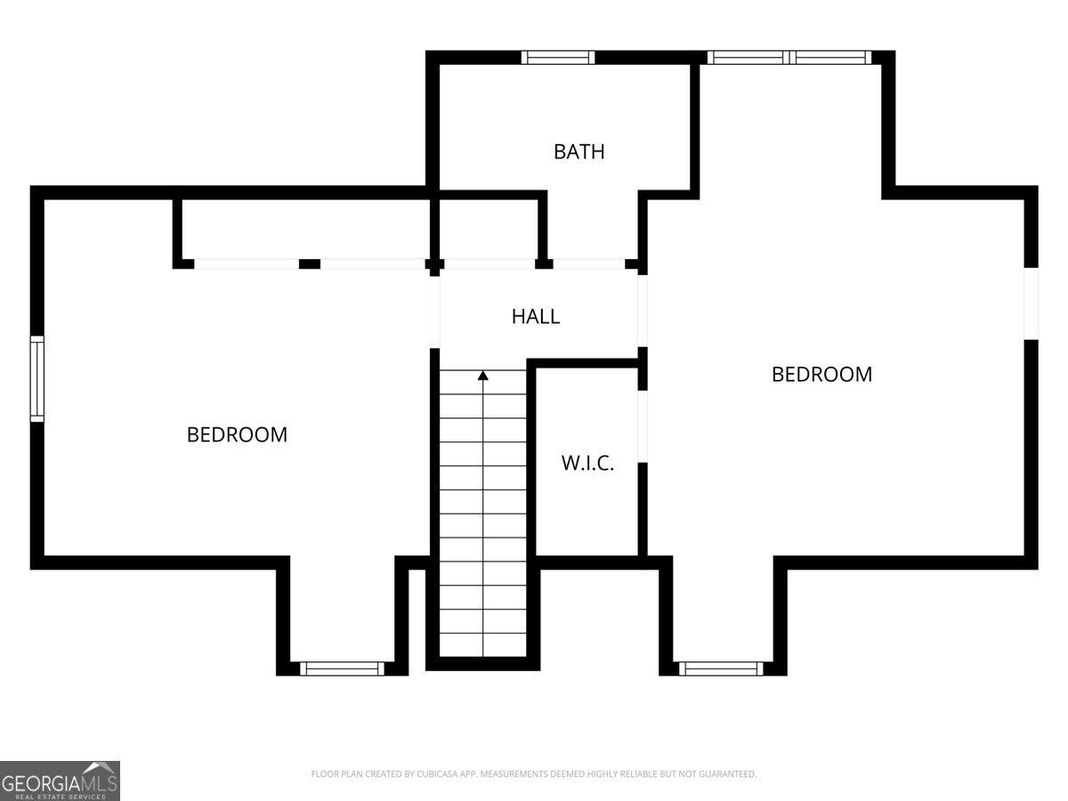 1150 Harris Hollis Lane Rutledge - Photo 45