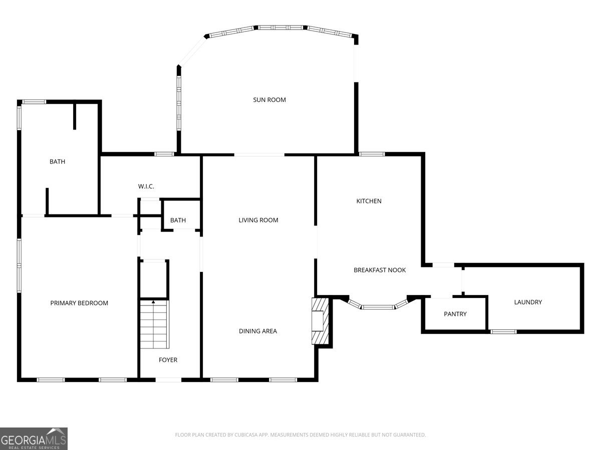 1150 Harris Hollis Lane Rutledge - Photo 46