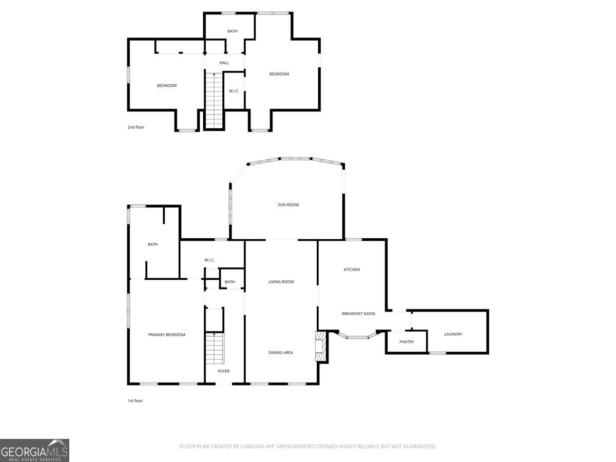 1150 Harris Hollis Lane Rutledge - Photo 47