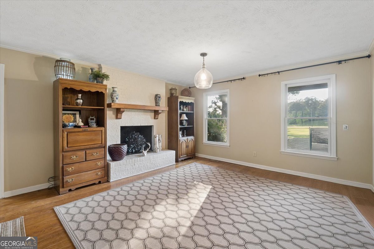 1150 Harris Hollis Lane Rutledge - Photo 8