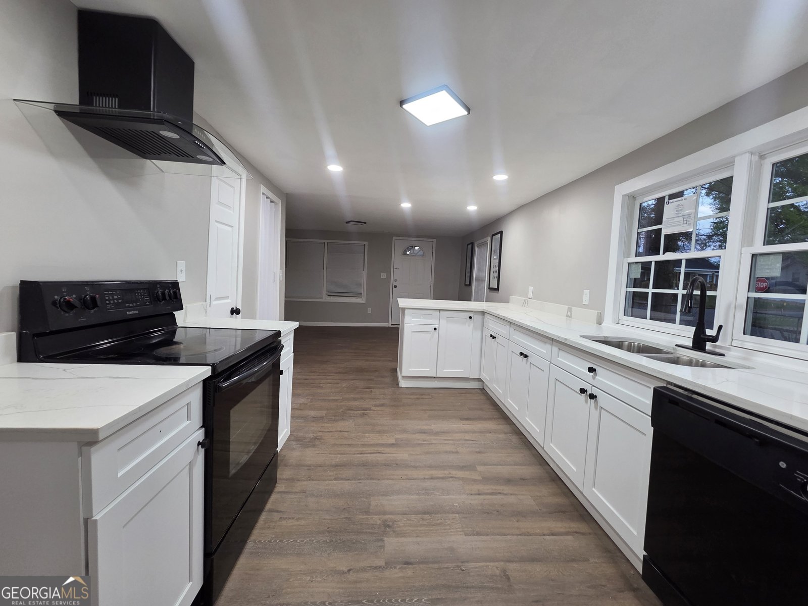 109 Pharr Avenue Jonesboro - Photo 10