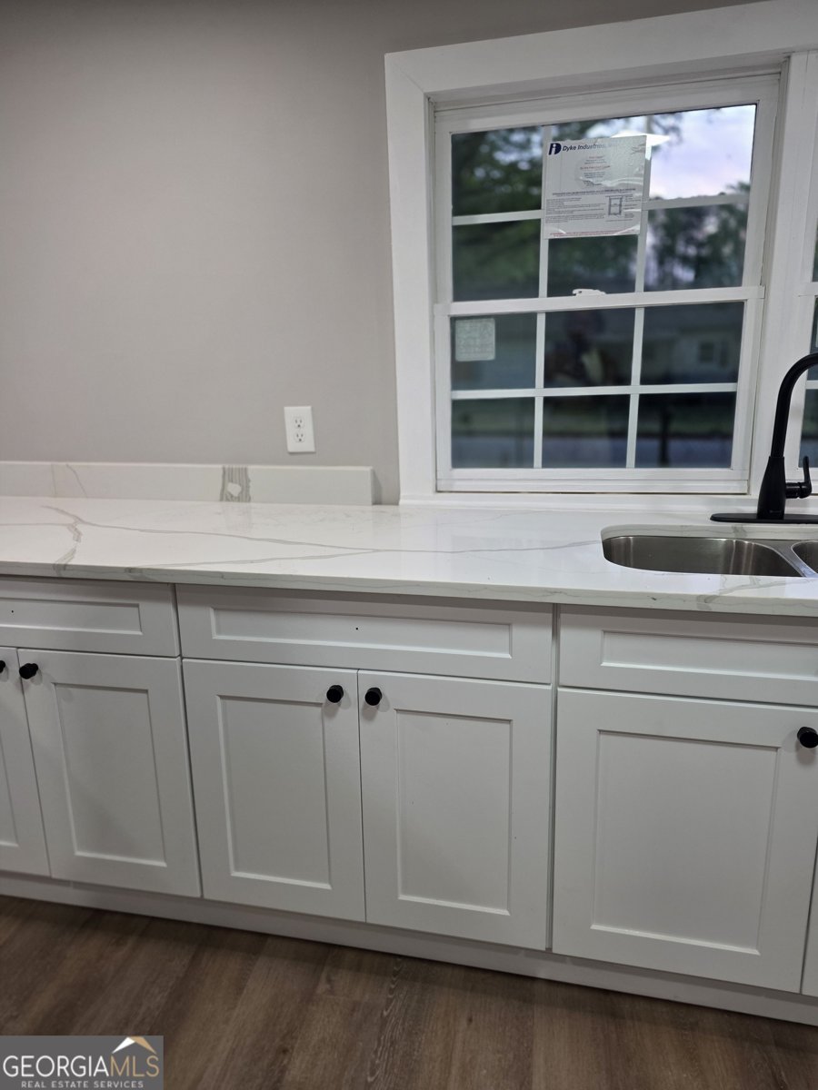 109 Pharr Avenue Jonesboro - Photo 12