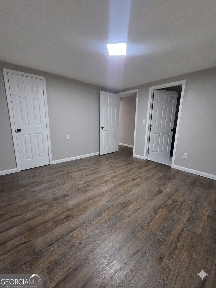 109 Pharr Avenue Jonesboro - Photo 14