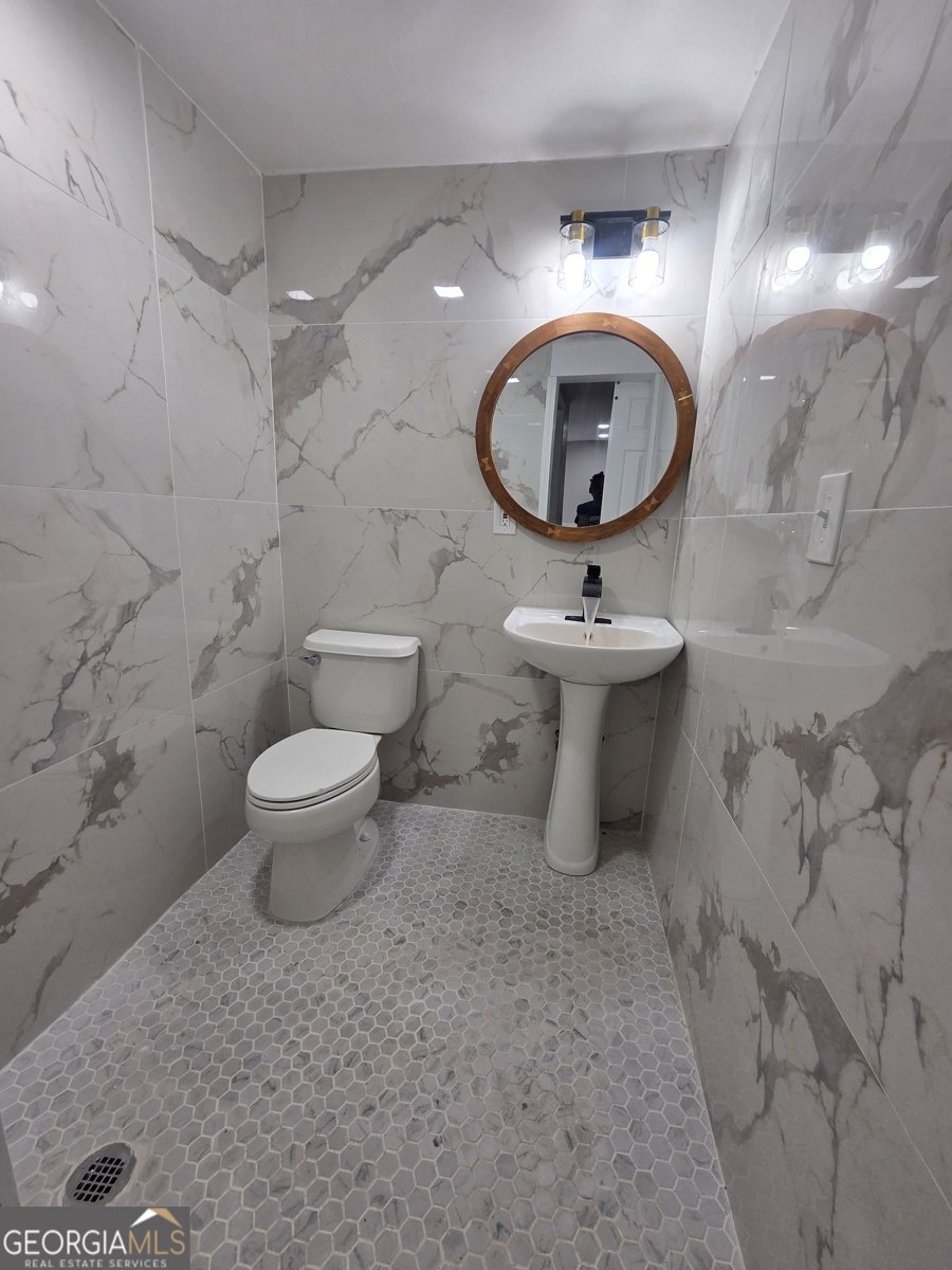 109 Pharr Avenue Jonesboro - Photo 16