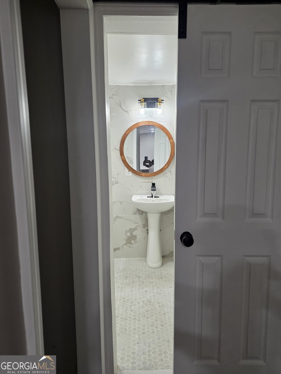 109 Pharr Avenue Jonesboro - Photo 17