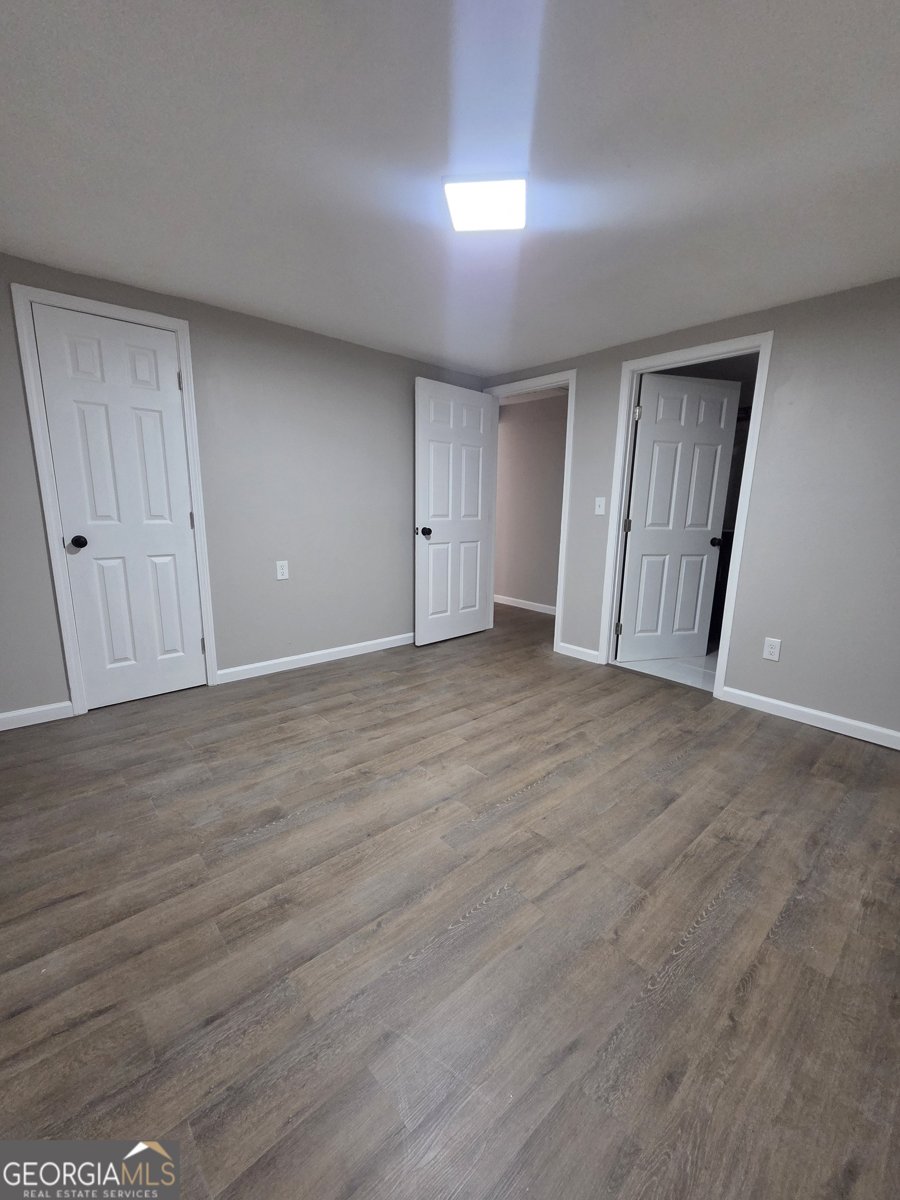 109 Pharr Avenue Jonesboro - Photo 19