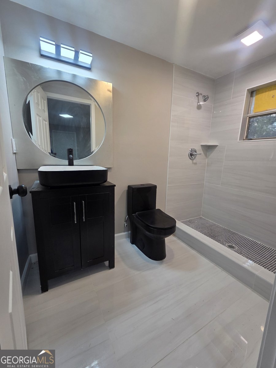 109 Pharr Avenue Jonesboro - Photo 21