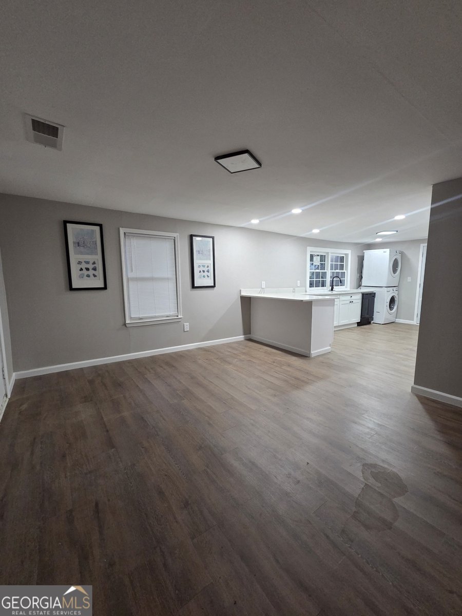 109 Pharr Avenue Jonesboro - Photo 8