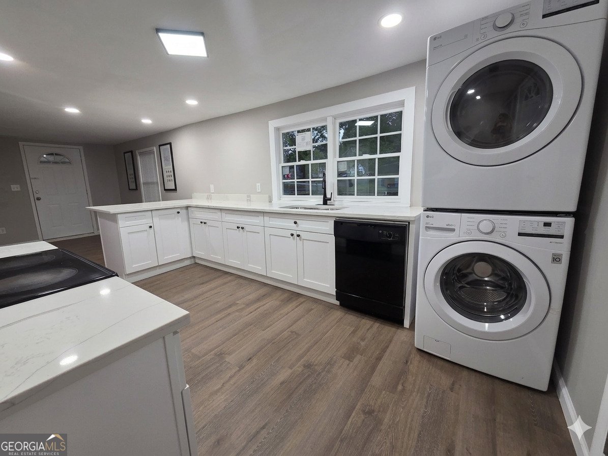 109 Pharr Avenue Jonesboro - Photo 9