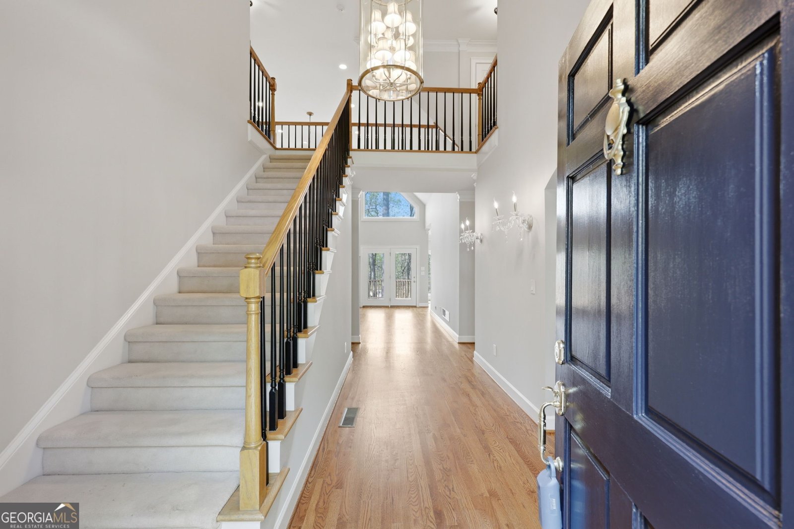 3176 Deepwater Drive Gainesville - Photo 10