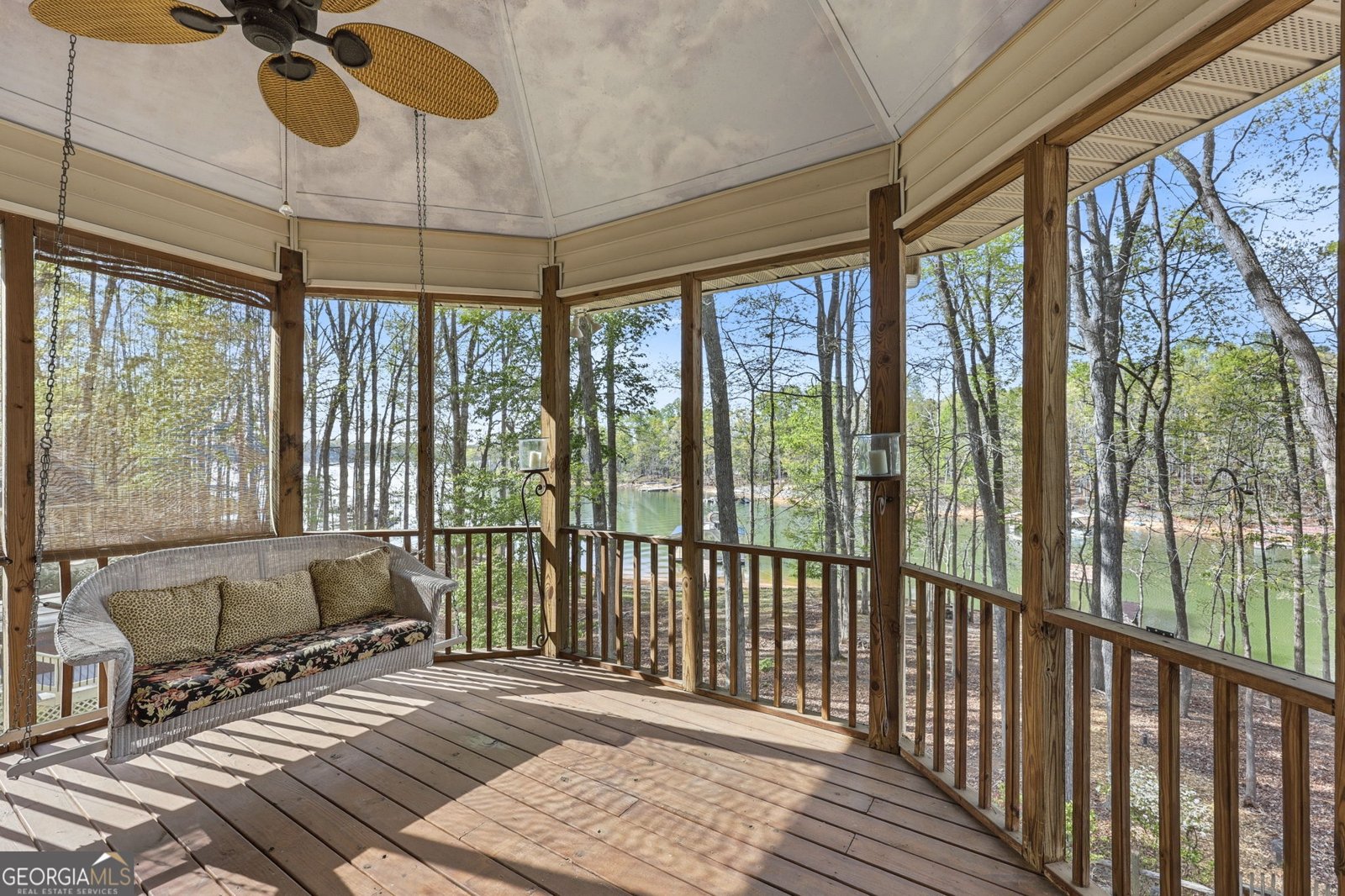 3176 Deepwater Drive Gainesville - Photo 13